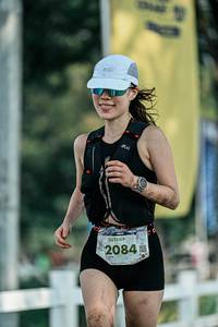 BIB: 
                            <button type="button" onclick="openModal(25937568)" class="btn btn-primary btn-sm float-right btn-popup" data-toggle="modal" data-target=".modal-high-quality">
                        <i class="fas fa-shopping-cart"></i> Add to Cart
                    </button>
                                            <button type="button" onclick="isThisMe(25937568, true)" class="btn btn-success btn-sm float-right btn-popup btn-isme hidden" data-toggle="tooltip" data-placement="bottom" title="นี่คือรูปของคุณใช่ไหม คลิกที่นี่เพื่อเอาเข้าอัลบั้ม">
                        <i class="fas fa-plus"></i> Add to album
                    </button>
                    <button type="button" onclick="isThisMe(25937568, false)" class="btn btn-warning btn-sm float-right btn-popup btn-isnotme hidden">
                        <i class="fas fa-ban"></i> Remove from album
                    </button>